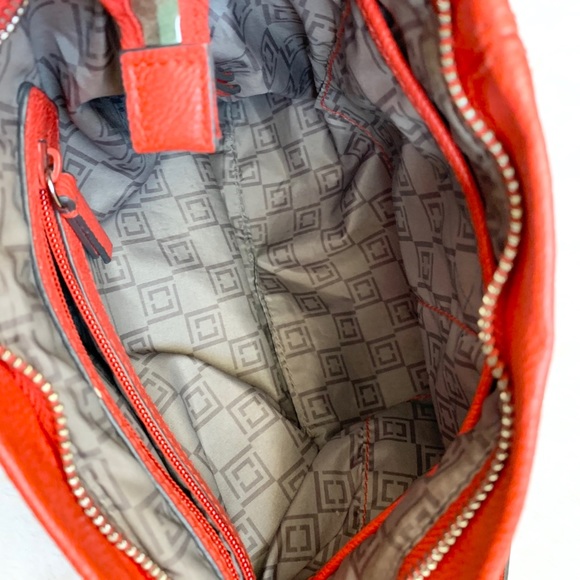 Liz Claiborne NWOT-purse - Picture 4 of 8